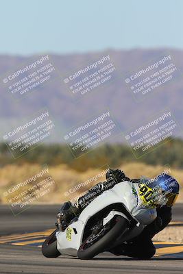media/Dec-06-2024-CVMA Friday Practice (Fri) [[e1d1c5d4fc]]/4-Group 4 and Trackday/Session 4 (Turn 16)/